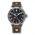 Нажмите на изображение для увеличения
Название: archimede-gmt-lb-dbr-steel (1).jpg
Просмотров: 65
Размер:	44.1 Кб
ID:	2142020