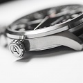 Нажмите на изображение для увеличения
Название: archimede-gmt-sideview-ickler-case-macro_1.jpg
Просмотров: 61
Размер:	33.6 Кб
ID:	2142022