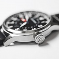 Нажмите на изображение для увеличения
Название: archimede-gmt-sideview-ickler-case-blued-hands_1.jpg
Просмотров: 70
Размер:	32.3 Кб
ID:	2142023