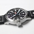 Нажмите на изображение для увеличения
Название: archimede-gmt-sideview-ickler-case_1.jpg
Просмотров: 378
Размер:	33.1 Кб
ID:	2142024