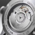 Нажмите на изображение для увеличения
Название: archimede-gmt-caseback-ickler-case_1.jpg
Просмотров: 62
Размер:	50.3 Кб
ID:	2142025