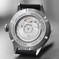 Нажмите на изображение для увеличения
Название: archimede-gmt-caseback-ickler-case-pilot-gmt_1.jpg
Просмотров: 68
Размер:	51.1 Кб
ID:	2142026