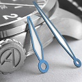 Нажмите на изображение для увеличения
Название: archimede-pilot-42-gmt-blued-hands-production.jpg
Просмотров: 53
Размер:	40.0 Кб
ID:	2142032