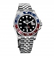 Нажмите на изображение для увеличения
Название: Rolex_GMT-Master_II_Oystersteel_soldier_1000.jpg
Просмотров: 744
Размер:	144.3 Кб
ID:	2142085