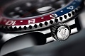 Нажмите на изображение для увеличения
Название: Rolex_GMT-Master_II_Steel_crownCU_1000-785x520.jpg
Просмотров: 488
Размер:	53.5 Кб
ID:	2142090