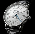 Нажмите на изображение для увеличения
Название: 1-blancpain-villeret-quantime-complet-gmt.jpg
Просмотров: 535
Размер:	252.5 Кб
ID:	2142118