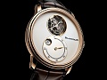 Нажмите на изображение для увеличения
Название: 2-blancpain-villeret-tourbillon-volant-heure-sautante-minute-rtrograde.jpg
Просмотров: 966
Размер:	385.0 Кб
ID:	2142119