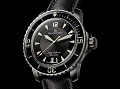 Нажмите на изображение для увеличения
Название: 4-blancpain-fifty-fathoms-automatique-grande-date.jpg
Просмотров: 596
Размер:	374.9 Кб
ID:	2142121