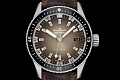 Нажмите на изображение для увеличения
Название: 6-blancpain-fifty-fathoms-bathyscaphe-day-date-70s.jpg
Просмотров: 526
Размер:	333.7 Кб
ID:	2142123