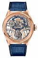 Нажмите на изображение для увеличения
Название: zenith-defy-zero-g.jpg
Просмотров: 427
Размер:	331.0 Кб
ID:	2142199
