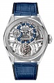 Нажмите на изображение для увеличения
Название: zenith-defy-zero-g-4115.jpg
Просмотров: 424
Размер:	310.0 Кб
ID:	2142200