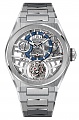 Нажмите на изображение для увеличения
Название: zenith-defy-zero-g-8042.jpg
Просмотров: 442
Размер:	293.9 Кб
ID:	2142202
