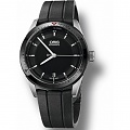 Нажмите на изображение для увеличения
Название: oris-artix-gt-date-0173376714434-0741820fc-1.jpg
Просмотров: 101
Размер:	72.0 Кб
ID:	2142683