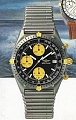 Нажмите на изображение для увеличения
Название: Chronomat Bracelet 2.jpg
Просмотров: 129
Размер:	560.7 Кб
ID:	2142900