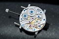 Нажмите на изображение для увеличения
Название: RGM_MODEL_801P_B.jpg
Просмотров: 641
Размер:	277.4 Кб
ID:	214300