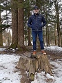 Нажмите на изображение для увеличения
Название: image-uni-178460-1781193875.jpeg
Просмотров: 261
Размер:	510.6 Кб
ID:	2143044