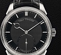Нажмите на изображение для увеличения
Название: Urban_Jurgensen_2140_Dial2.jpg
Просмотров: 306
Размер:	184.4 Кб
ID:	2143057