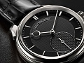 Нажмите на изображение для увеличения
Название: Urban_Jurgensen_2140_Dial.jpg
Просмотров: 261
Размер:	142.5 Кб
ID:	2143059