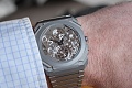 Нажмите на изображение для увеличения
Название: bvlgari-octo-finissimo-tourbillon-automatic-2498.jpg
Просмотров: 527
Размер:	298.7 Кб
ID:	2143079