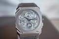 Нажмите на изображение для увеличения
Название: bvlgari-octo-finissimo-tourbillon-automatic-3581.jpg
Просмотров: 699
Размер:	221.8 Кб
ID:	2143081