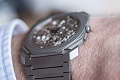 Нажмите на изображение для увеличения
Название: bvlgari-octo-finissimo-tourbillon-automatic-9864.jpg
Просмотров: 574
Размер:	202.1 Кб
ID:	2143082