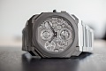 Нажмите на изображение для увеличения
Название: bvlgari-octo-finissimo-tourbillon-automatic-4059.jpg
Просмотров: 557
Размер:	202.4 Кб
ID:	2143083