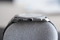 Нажмите на изображение для увеличения
Название: bvlgari-octo-finissimo-tourbillon-automatic-8726.jpg
Просмотров: 546
Размер:	227.3 Кб
ID:	2143084