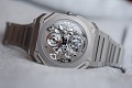 Нажмите на изображение для увеличения
Название: bvlgari-octo-finissimo-tourbillon-automatic-3398.jpg
Просмотров: 544
Размер:	222.0 Кб
ID:	2143085