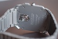 Нажмите на изображение для увеличения
Название: bvlgari-octo-finissimo-tourbillon-automatic.jpg
Просмотров: 629
Размер:	207.6 Кб
ID:	2143086