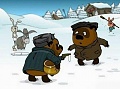 Нажмите на изображение для увеличения
Название: 15AD89E3-F2A5-4722-8B58-9C487B1CB68B.jpeg
Просмотров: 327
Размер:	71.4 Кб
ID:	2143408
