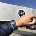 Нажмите на изображение для увеличения
Название: htdaCoEDdZw.jpg
Просмотров: 238
Размер:	135.9 Кб
ID:	2143431