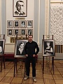 Нажмите на изображение для увеличения
Название: IMG_20180305_185253.jpg
Просмотров: 398
Размер:	332.4 Кб
ID:	2143707