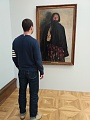 Нажмите на изображение для увеличения
Название: IMG_20180323_171538.jpg
Просмотров: 467
Размер:	229.5 Кб
ID:	2143708