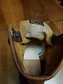 Нажмите на изображение для увеличения
Название: image-uni-178460-957144887.jpeg
Просмотров: 519
Размер:	157.3 Кб
ID:	2144457