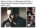 Нажмите на изображение для увеличения
Название: 11257322.jpg
Просмотров: 471
Размер:	61.6 Кб
ID:	2144466