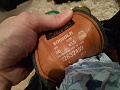 Нажмите на изображение для увеличения
Название: P80326-205633.jpg
Просмотров: 330
Размер:	307.6 Кб
ID:	2144489