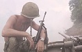 Нажмите на изображение для увеличения
Название: ApocallipseNowRedux8.jpg
Просмотров: 801
Размер:	44.6 Кб
ID:	214460
