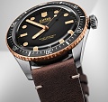 Нажмите на изображение для увеличения
Название: 1-Oris_01-785x737.jpg
Просмотров: 635
Размер:	86.5 Кб
ID:	2144652