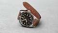 Нажмите на изображение для увеличения
Название: 2-Oris_02-785x442.jpg
Просмотров: 526
Размер:	47.6 Кб
ID:	2144654