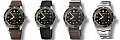 Нажмите на изображение для увеличения
Название: 4-Oris_04-785x260.jpg
Просмотров: 499
Размер:	41.1 Кб
ID:	2144656