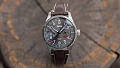 Нажмите на изображение для увеличения
Название: 5-Oris_05-785x442.jpg
Просмотров: 484
Размер:	39.9 Кб
ID:	2144657