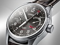 Нажмите на изображение для увеличения
Название: 6-Oris_06-785x588.jpg
Просмотров: 453
Размер:	66.7 Кб
ID:	2144659