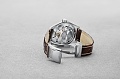 Нажмите на изображение для увеличения
Название: 7-Oris_07-785x520.jpg
Просмотров: 361
Размер:	64.9 Кб
ID:	2144660