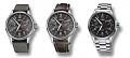 Нажмите на изображение для увеличения
Название: 8-Oris_08-785x351.jpg
Просмотров: 420
Размер:	56.3 Кб
ID:	2144661