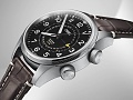 Нажмите на изображение для увеличения
Название: 9-Oris_09-785x589.jpg
Просмотров: 521
Размер:	70.0 Кб
ID:	2144662