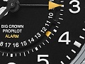 Нажмите на изображение для увеличения
Название: 10-Oris_10-785x589.jpg
Просмотров: 345
Размер:	81.7 Кб
ID:	2144663