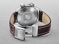Нажмите на изображение для увеличения
Название: 11-Oris_11-785x589.jpg
Просмотров: 343
Размер:	81.1 Кб
ID:	2144664