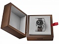 Нажмите на изображение для увеличения
Название: 12-Oris_12-785x589.jpg
Просмотров: 367
Размер:	52.4 Кб
ID:	2144665
