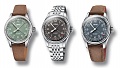 Нажмите на изображение для увеличения
Название: 13-Oris_14-785x442.jpg
Просмотров: 447
Размер:	59.0 Кб
ID:	2144667