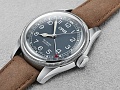 Нажмите на изображение для увеличения
Название: 15-Oris_15-785x588.jpg
Просмотров: 421
Размер:	121.5 Кб
ID:	2144669